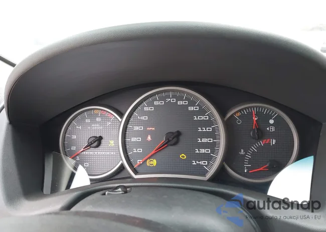 2G2WP522X51137223: 43732312