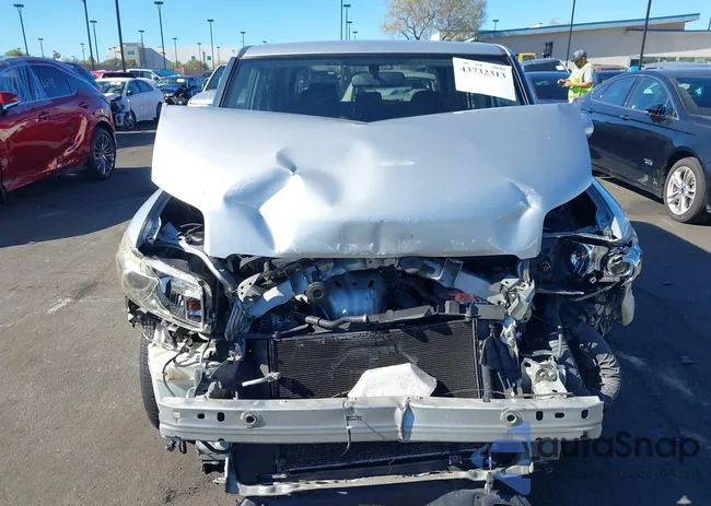 JTLZE4FE4A1118474: 43732313