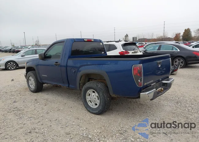 1GCDT148558176999: 43732315