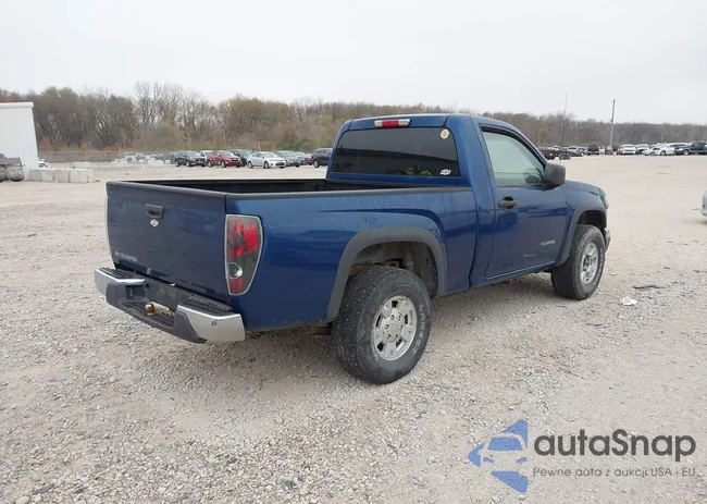 1GCDT148558176999: 43732315