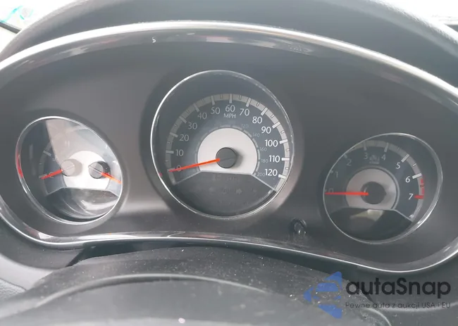 1C3CCBBB4DN584656: 43732316