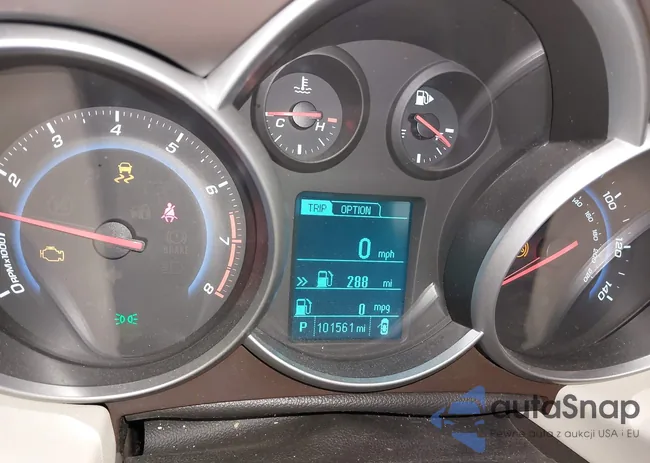 1G1PE5SB4F7152514: 43732320