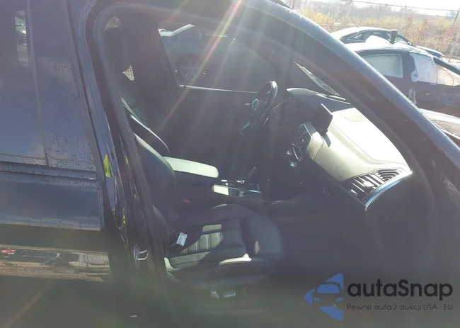 5UXTY9C07L9B54843: 43732324