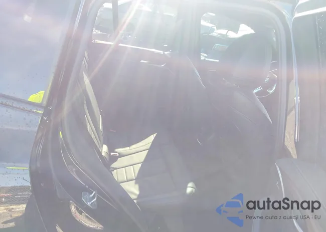 5UXTY9C07L9B54843: 43732324