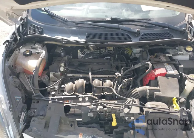 3FADP4BJ9HM153985: 43732323