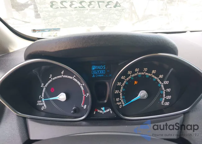 3FADP4BJ9HM153985: 43732323