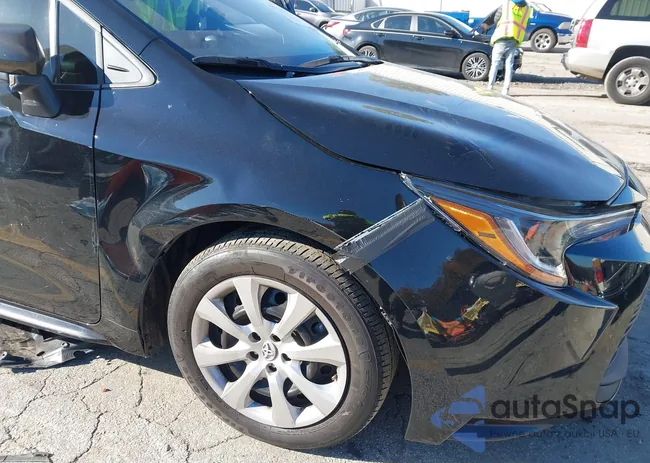 5YFB4MDE2SP270642: 43732327