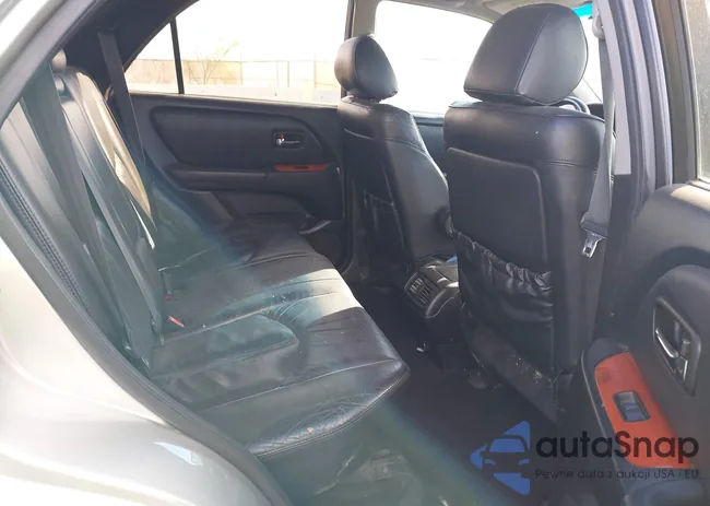 JTJGF10U620125011: 43732331