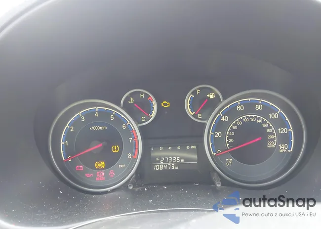 JS2YB5A33C6300318: 43732332