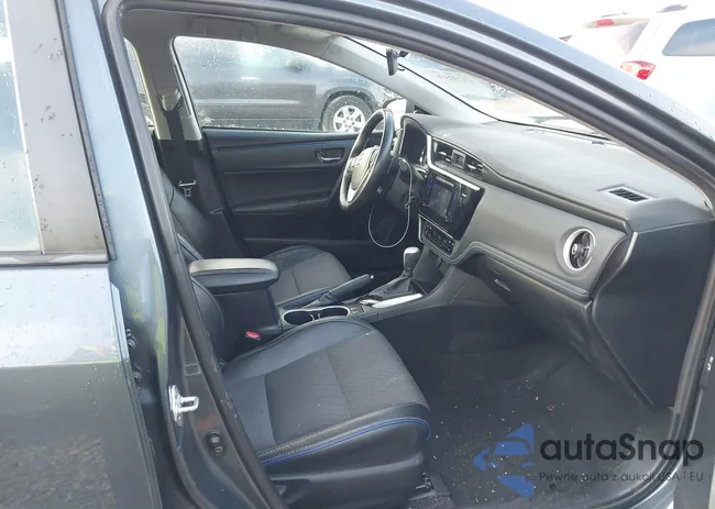 2T1BURHE8HC749762: 43732336