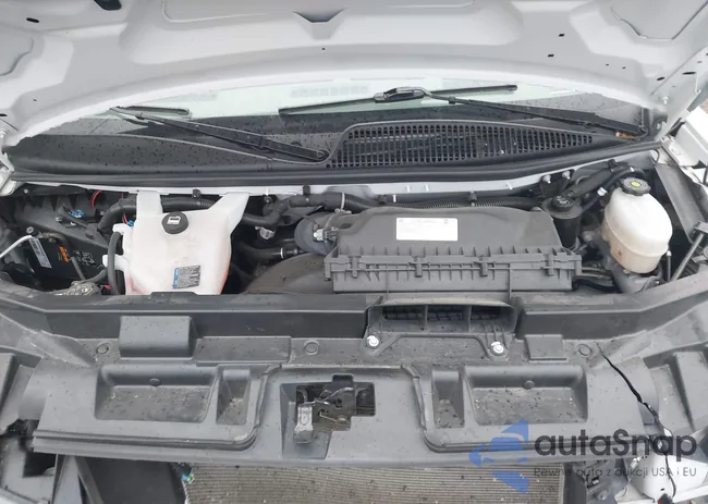 1GCWGAFP5P1230752: 43732338