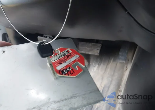 1GCWGAFP5P1230752: 43732338