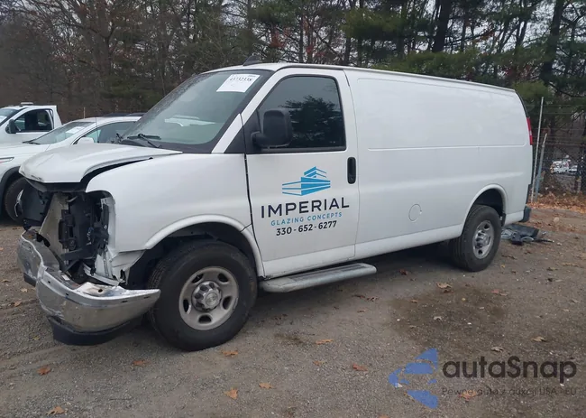 1GCWGAFP5P1230752: 43732338