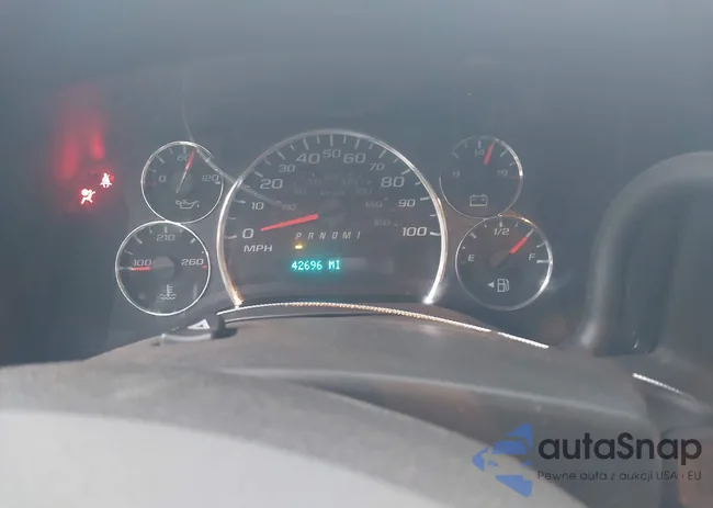 1GCWGAFP5P1230752: 43732338