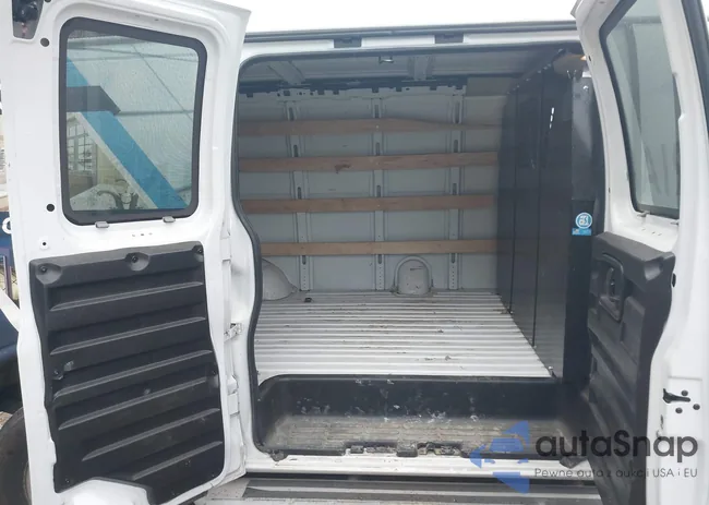 1GCWGAFP5P1230752: 43732338