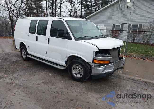 1GCWGAFP5P1230752: 43732338