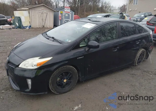 JTDKN3DU6D5587340: 43732342