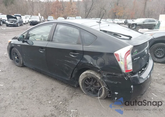 JTDKN3DU6D5587340: 43732342