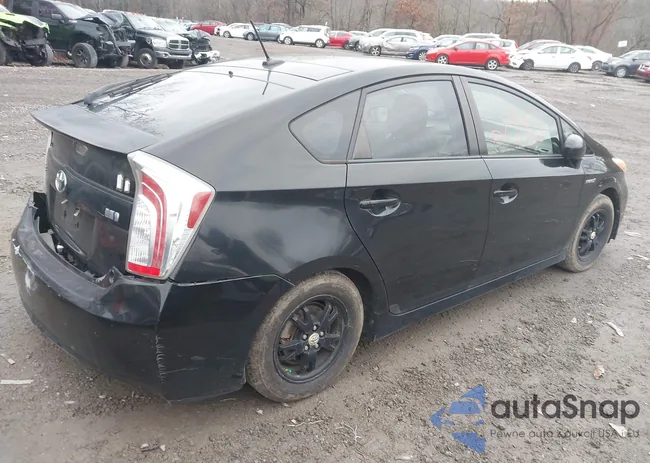 JTDKN3DU6D5587340: 43732342