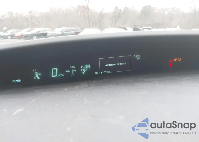 JTDKN3DU6D5587340: 43732342