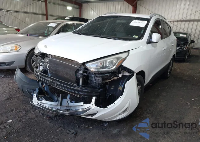 KM8JUCAG9FU993503: 43732343