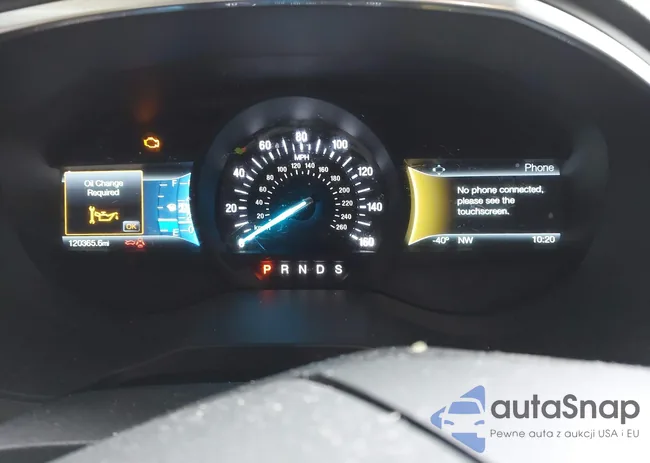 2FMPK4K93HBB90846: 43732346