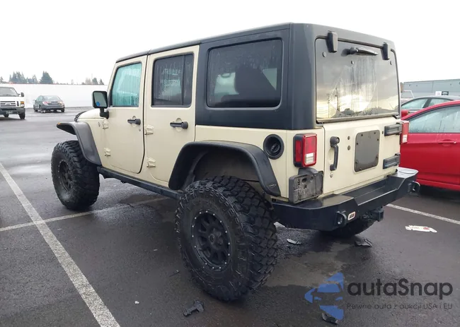 1J4BA6H14BL589331: 43732348