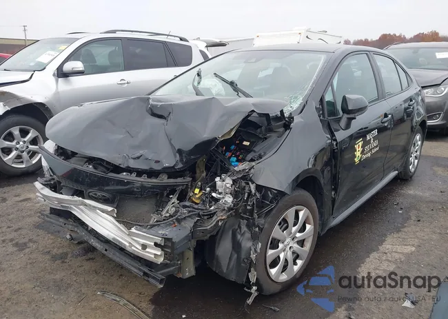 5YFEPRAE3LP127268: 43732354