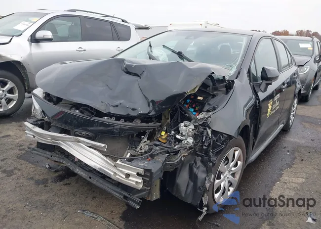 5YFEPRAE3LP127268: 43732354