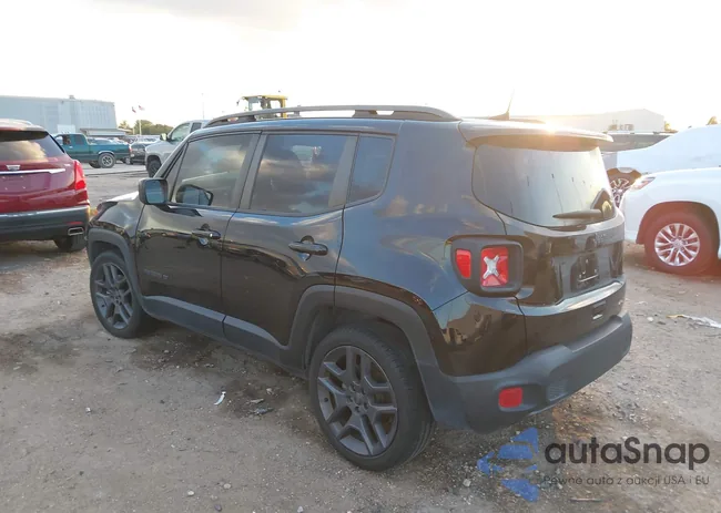 ZACNJCBB9MPM49399: 43732357