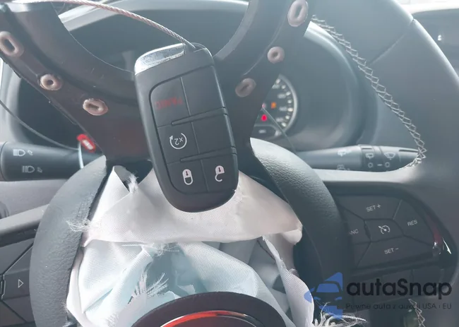 ZACNJCBB9MPM49399: 43732357