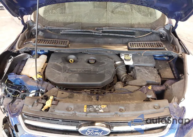 1FMCU9J96EUA31817: 43732364