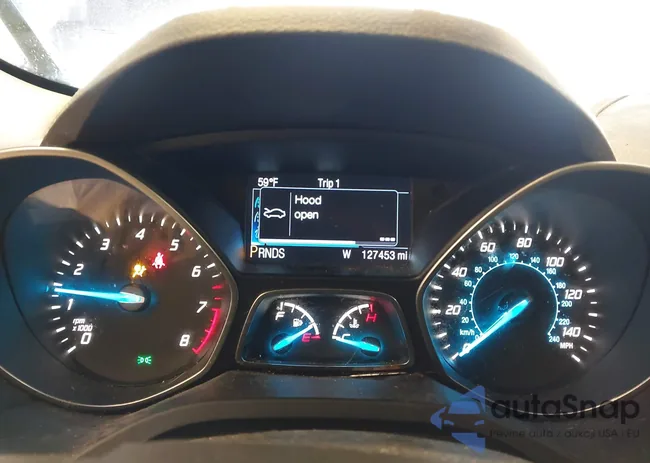 1FMCU9J96EUA31817: 43732364