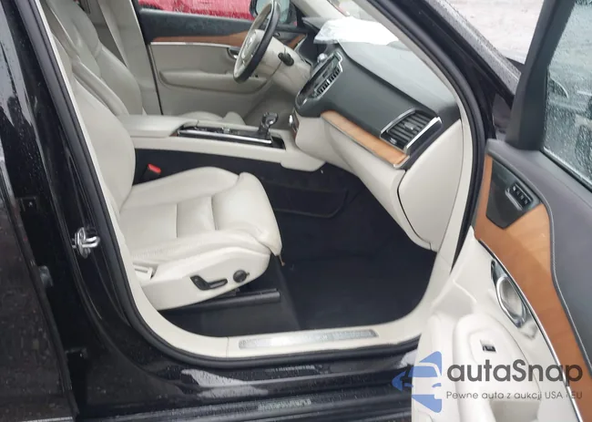 YV4A22PL6L1616114: 43732368