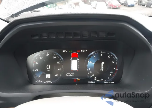 YV4A22PL6L1616114: 43732368