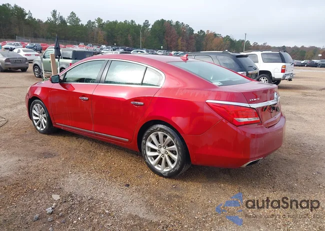 1G4GB5G37EF152539: 43732369