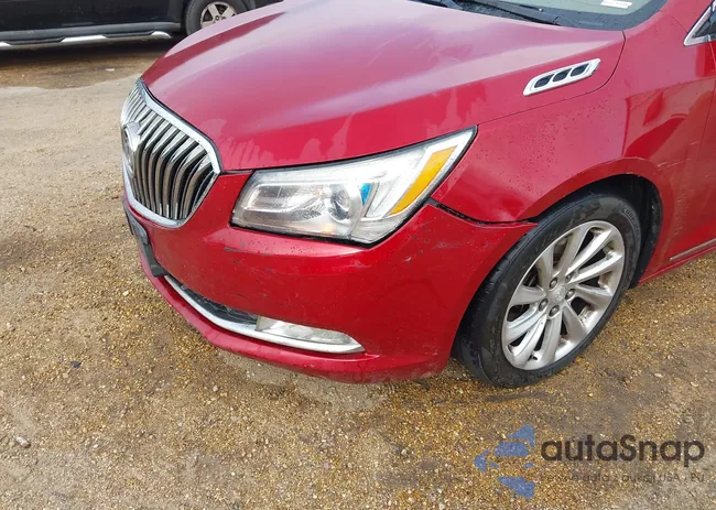 1G4GB5G37EF152539: 43732369