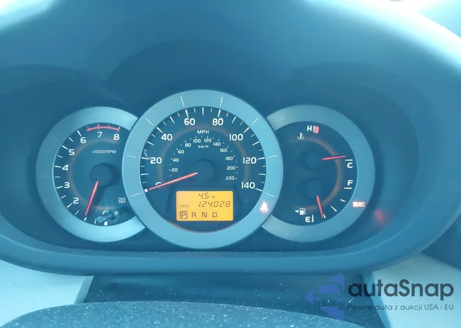 2T3BF4DVXCW203028: 43732370