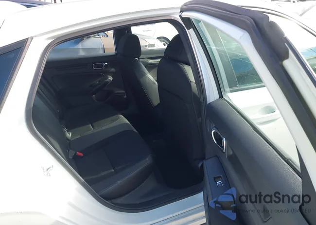 19XFL2H80RE034919: 43732376