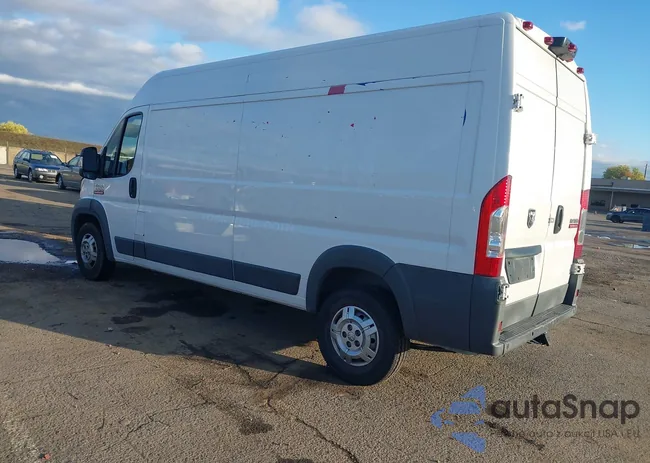 3C6TRVDG2FE515905: 43732389