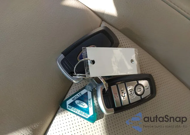 1FTEW1EP2LFB88716: 43732391