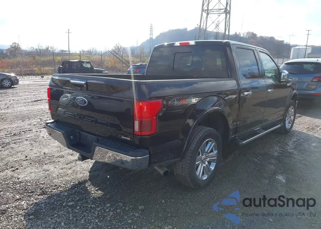 1FTEW1EP2LFB88716: 43732391