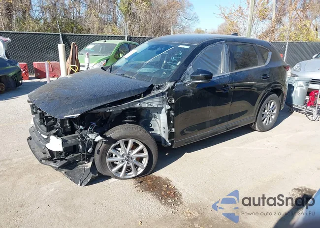 JM3KFBBL4S0671840: 43732393