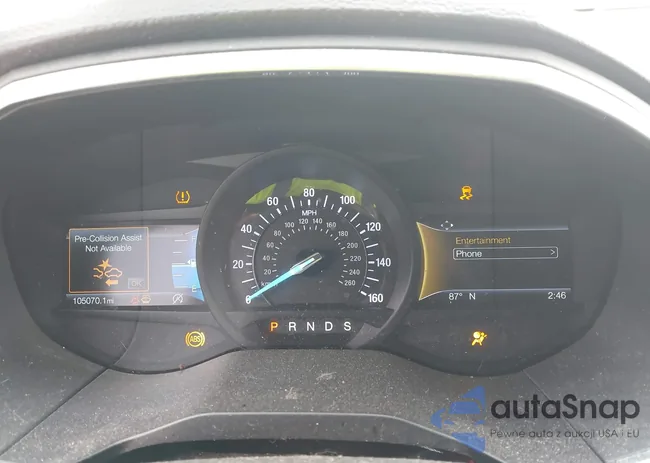 2FMPK3K97LBA30648: 43732397