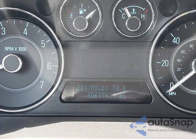 2FMGK5DCXBBD25097: 43732402