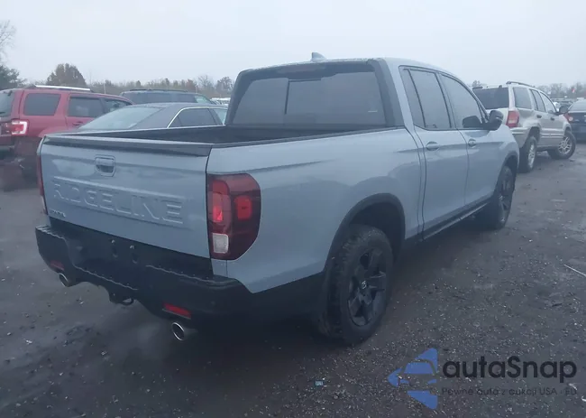 5FPYK3F81SB046766: 43732417