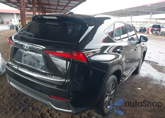 JTJBJRBZ0K2112937: 43732423