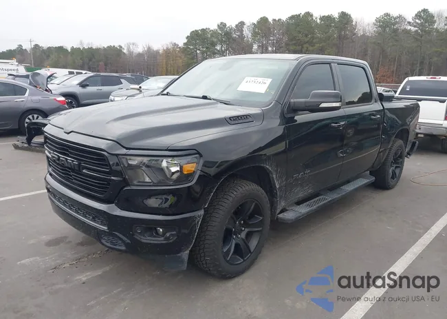 1C6SRFFT2LN260644: 43732426