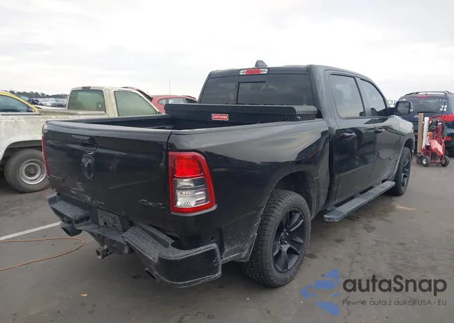 1C6SRFFT2LN260644: 43732426