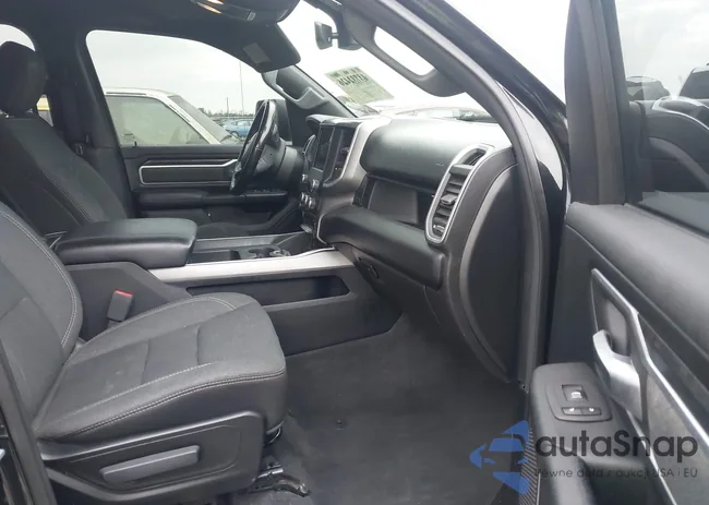 1C6SRFFT2LN260644: 43732426